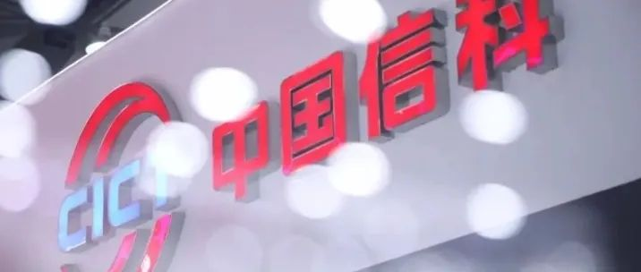 图片20.png