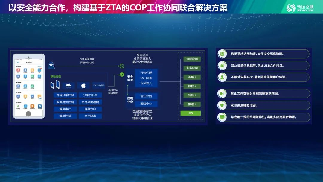 1680838762640934.png 图片2.png