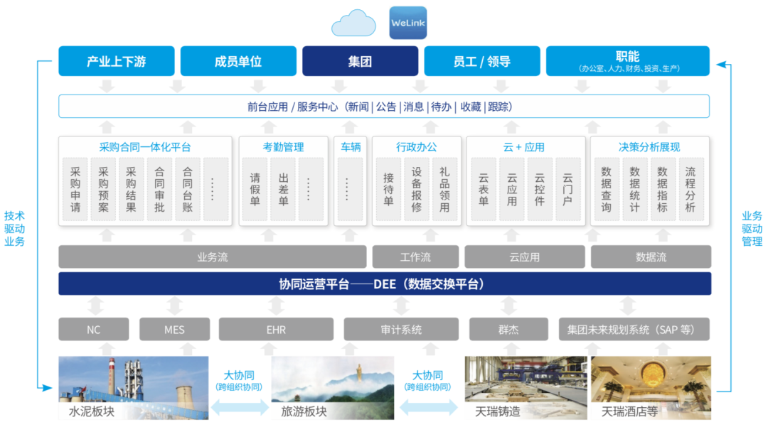 1681106544254714.png 图片12.png