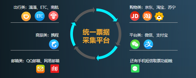 http://www.yonyouoa.com/